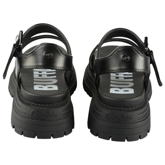 Buffalo Lennox Ts